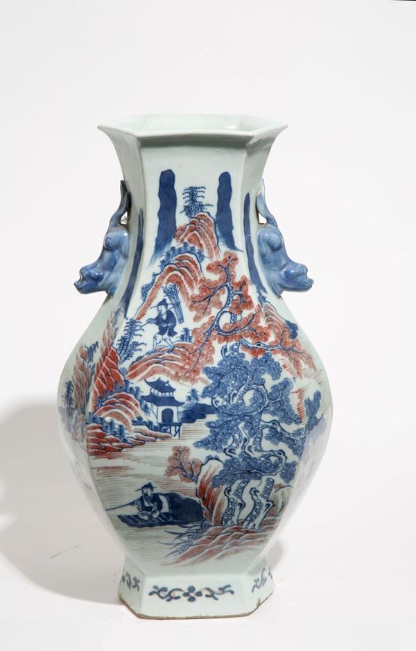 Vaso