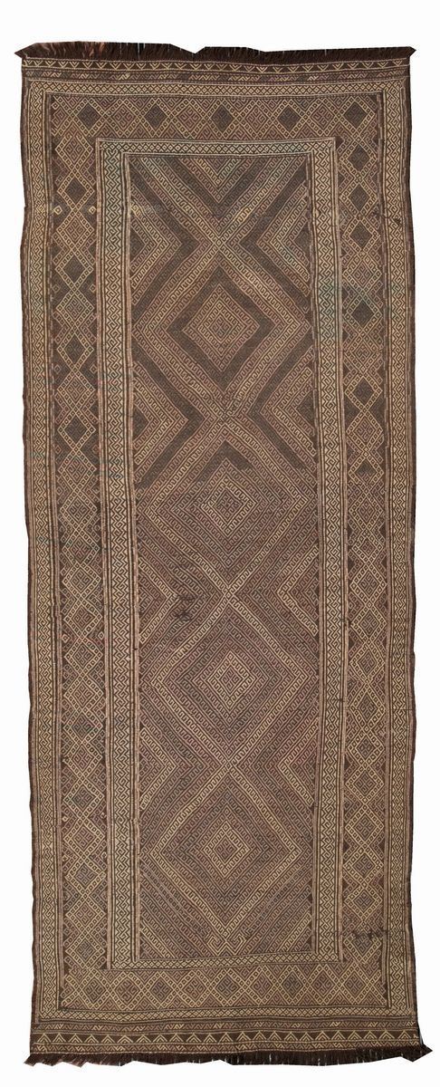 Kilim Baluch