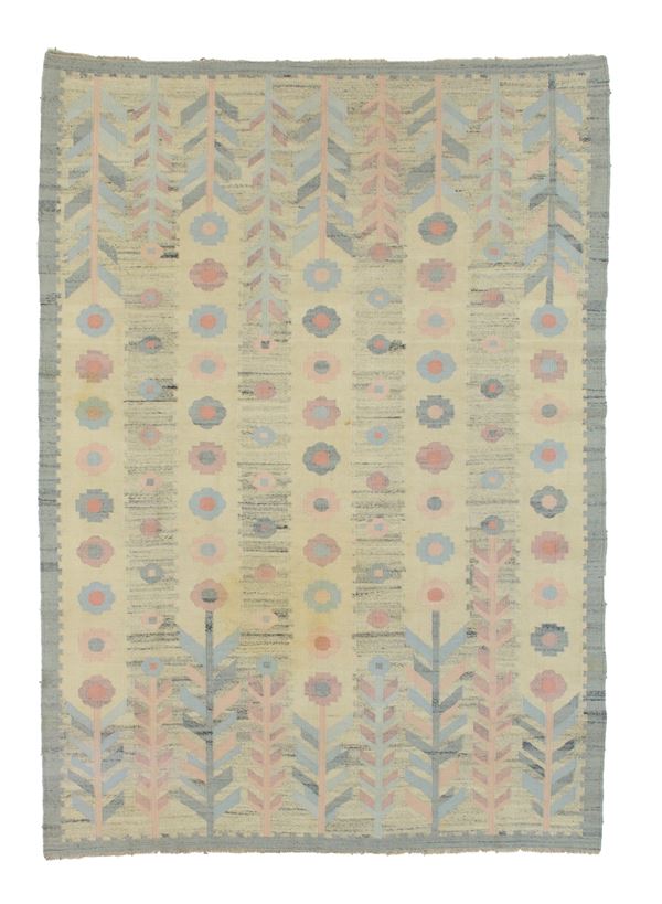 Kilim. Est Europa