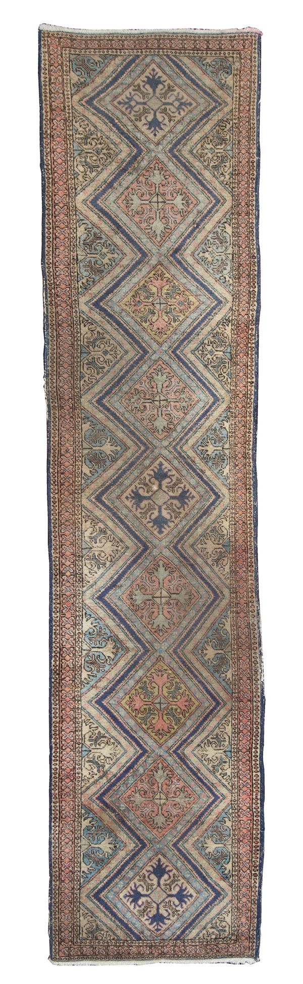 Ardebil carpet