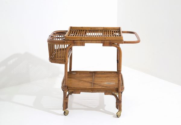 Cart