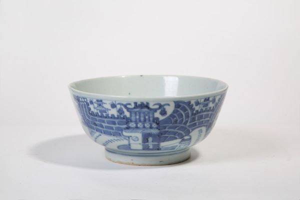 Bowl