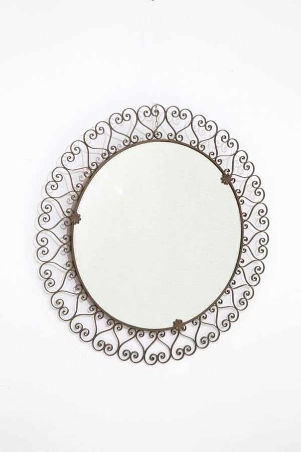 Mirror