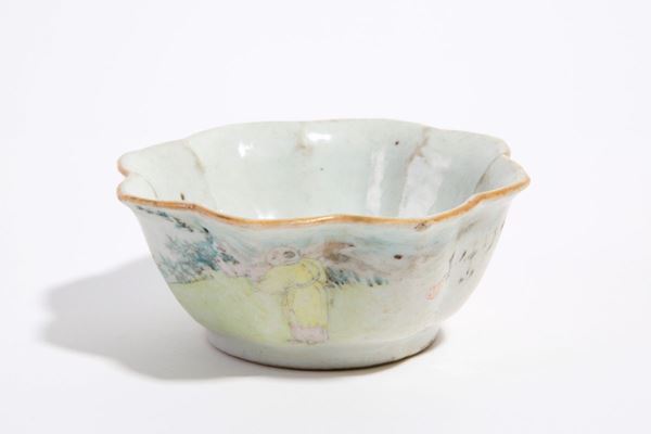 Bowl