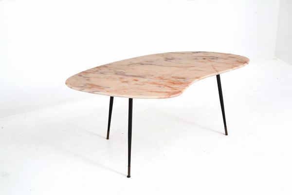 Small table