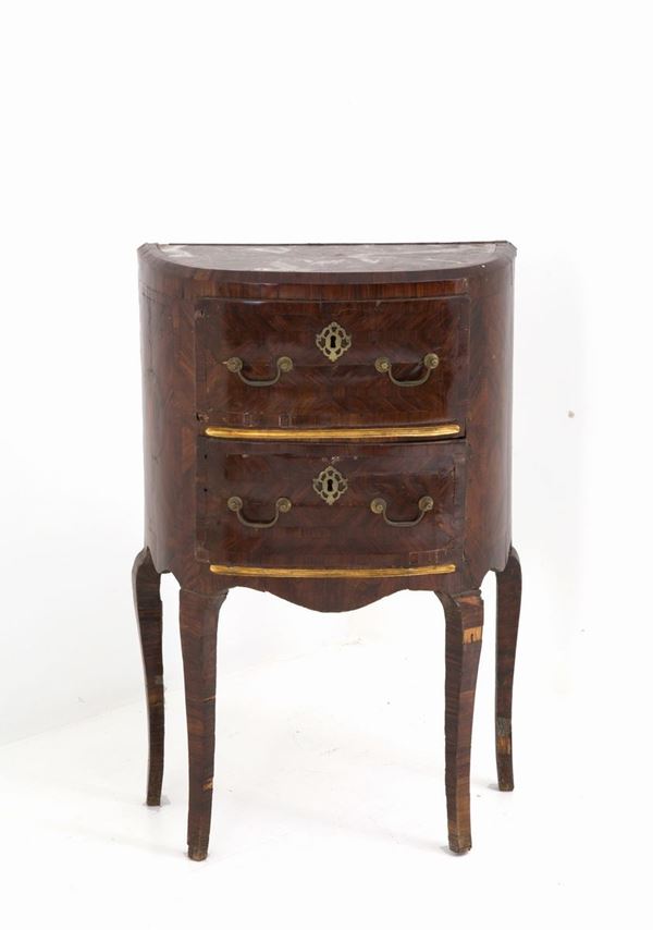 Night table