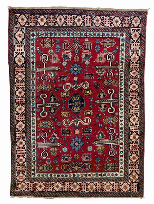 * Perepedil carpet