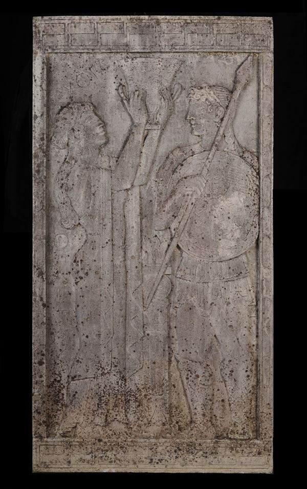 Relief
