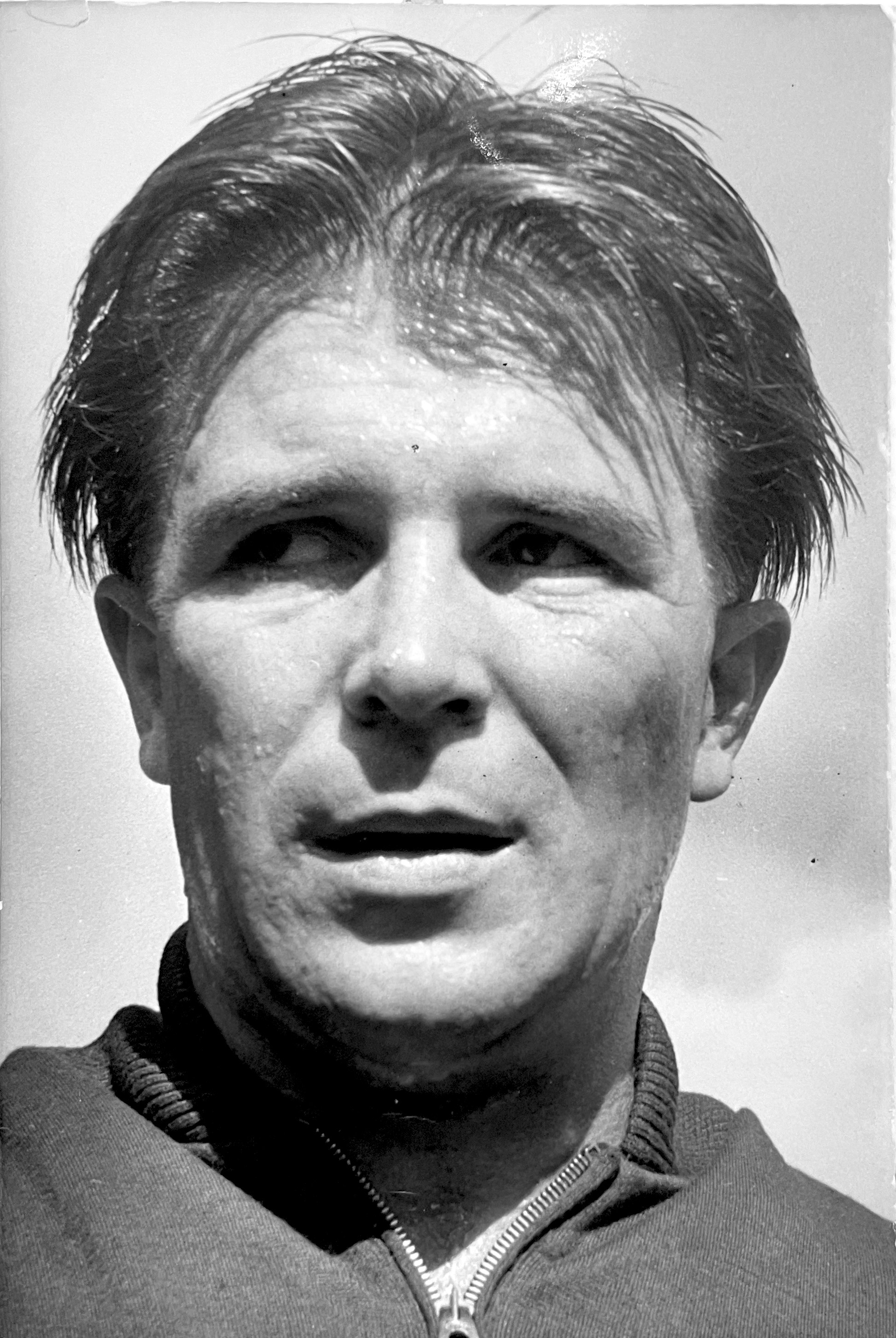Dieci Fotografie Calcio