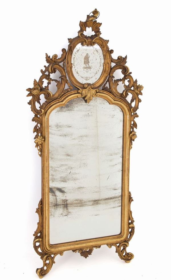 Mirror