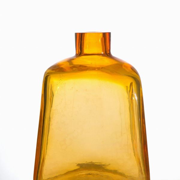VENINI vase