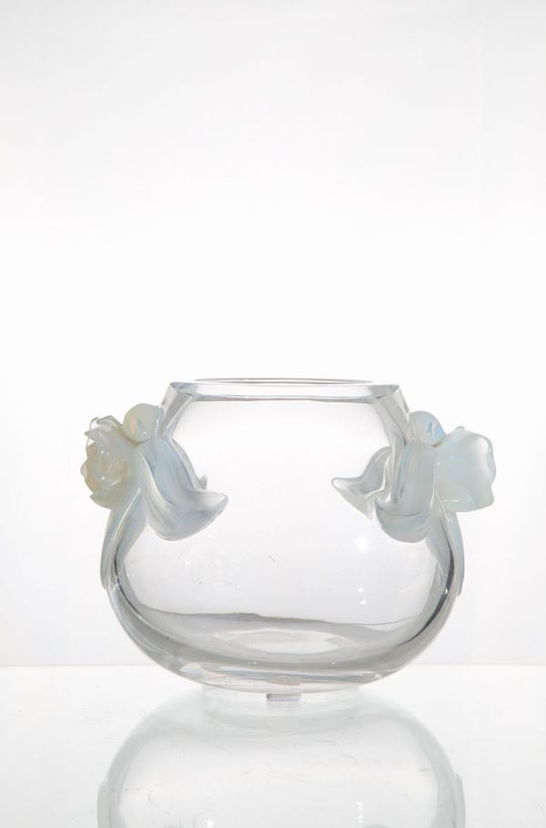 Vaso