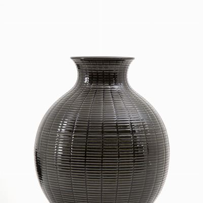 Vaso Richard Ginori