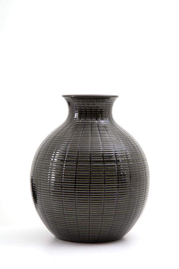 RICHARD GINORI vase