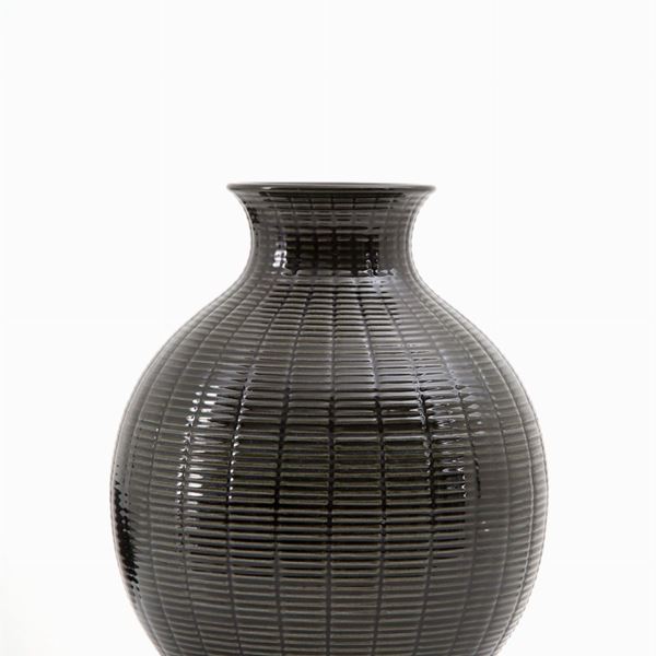 Vaso RICHARD GINORI