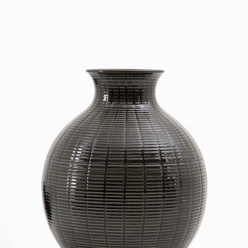 Vaso Richard Ginori