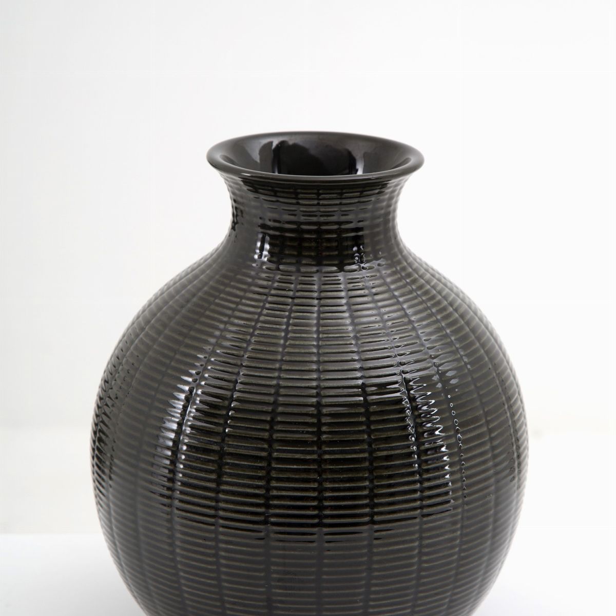 Vaso Richard Ginori