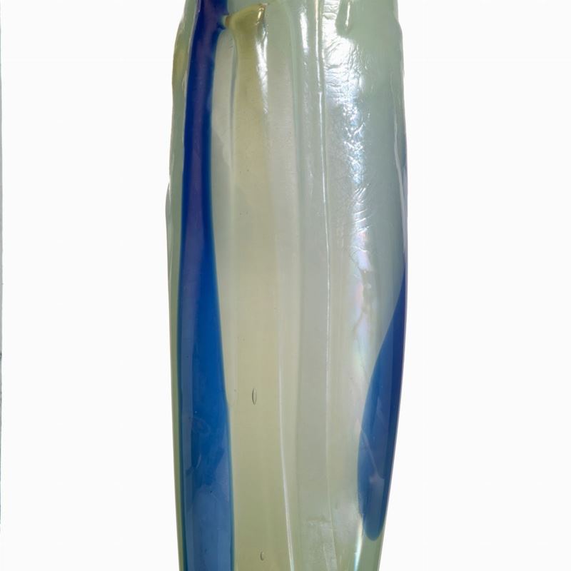 Angelo Rinaldi - Vaso