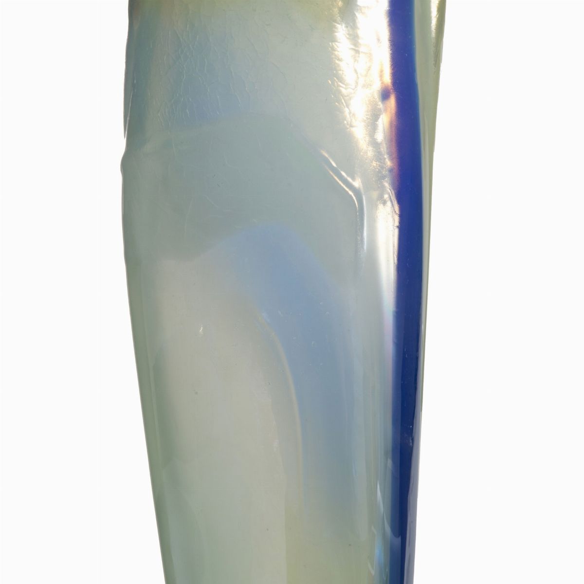 Angelo Rinaldi - Vaso