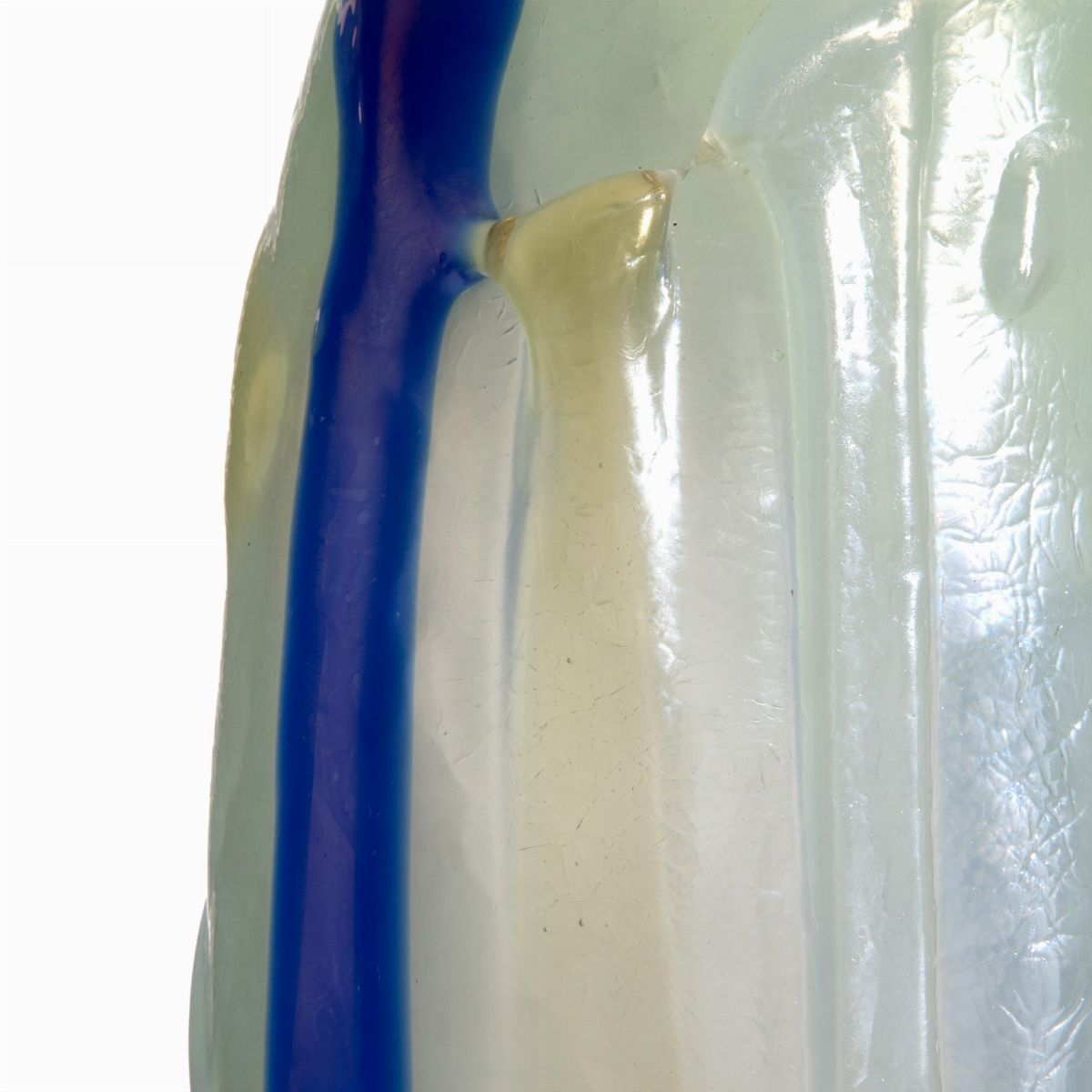Angelo Rinaldi - Vaso