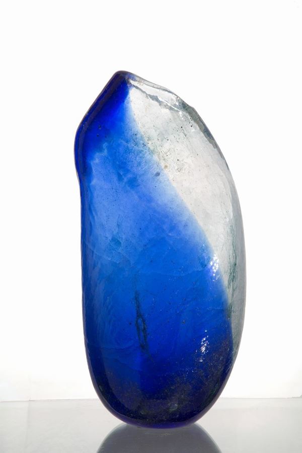 ANGELO RINALDI - Vaso