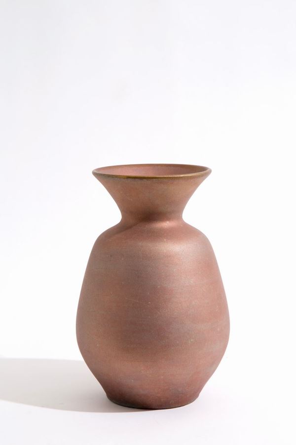 Jar
