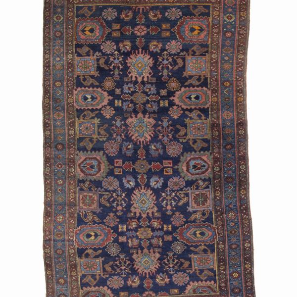 Bidjar carpet. Persia