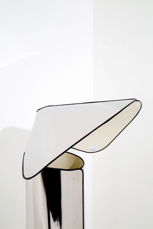 Mario bellini online lamp