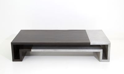 Tavolo