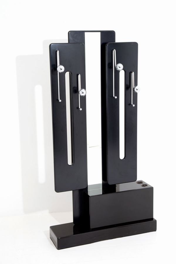 Clothes hangers