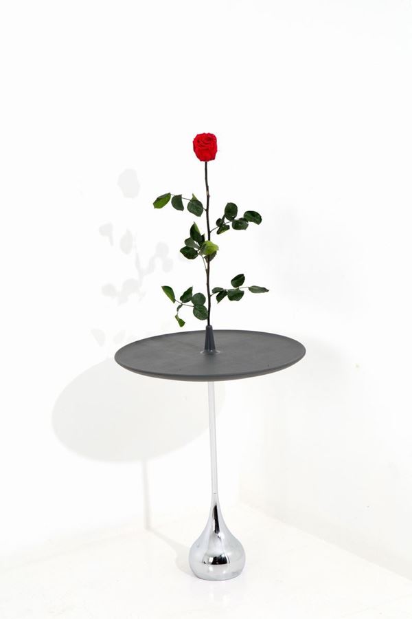 DENIS SANTACHIARA - Celine coffee table for BALERI ITALIA