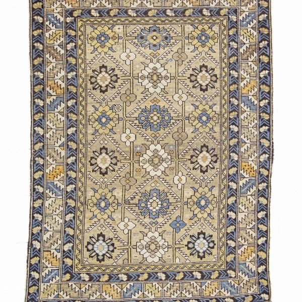 Kuba rug. Caucasus