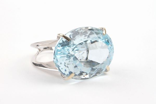 Venice ring