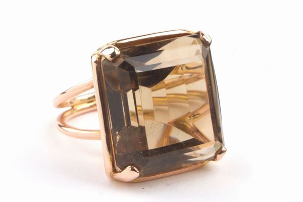1920 ring