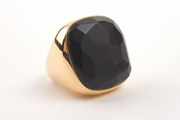 POMELLATO. Ring