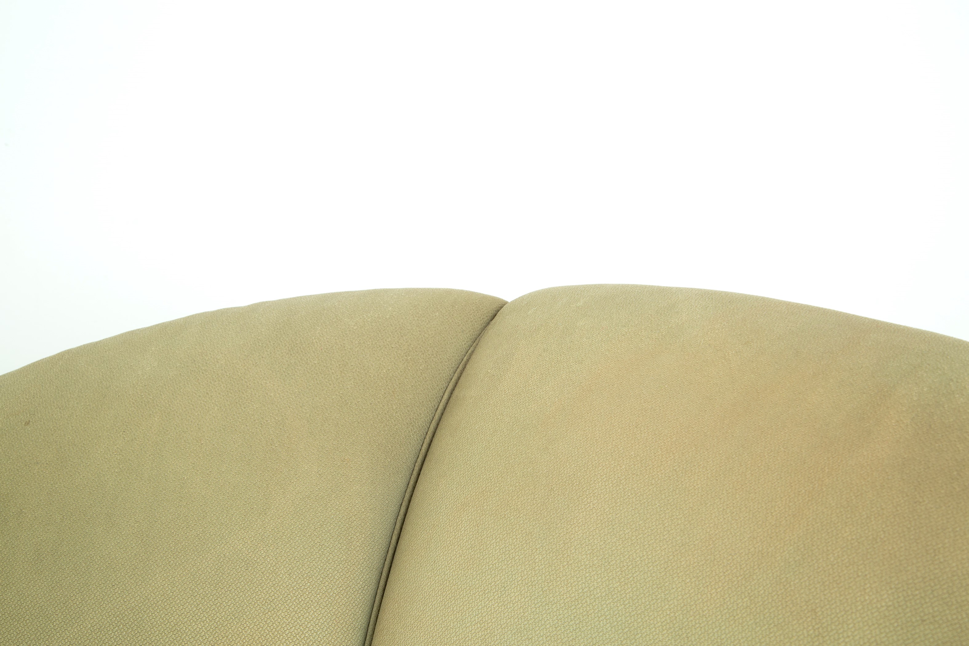Gio Ponti - Coppia di Poltrone. per Casa & Giardino