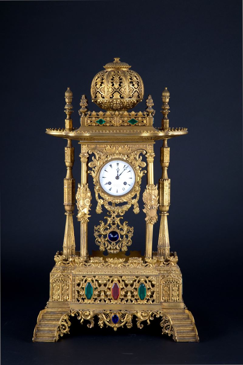 Orologio