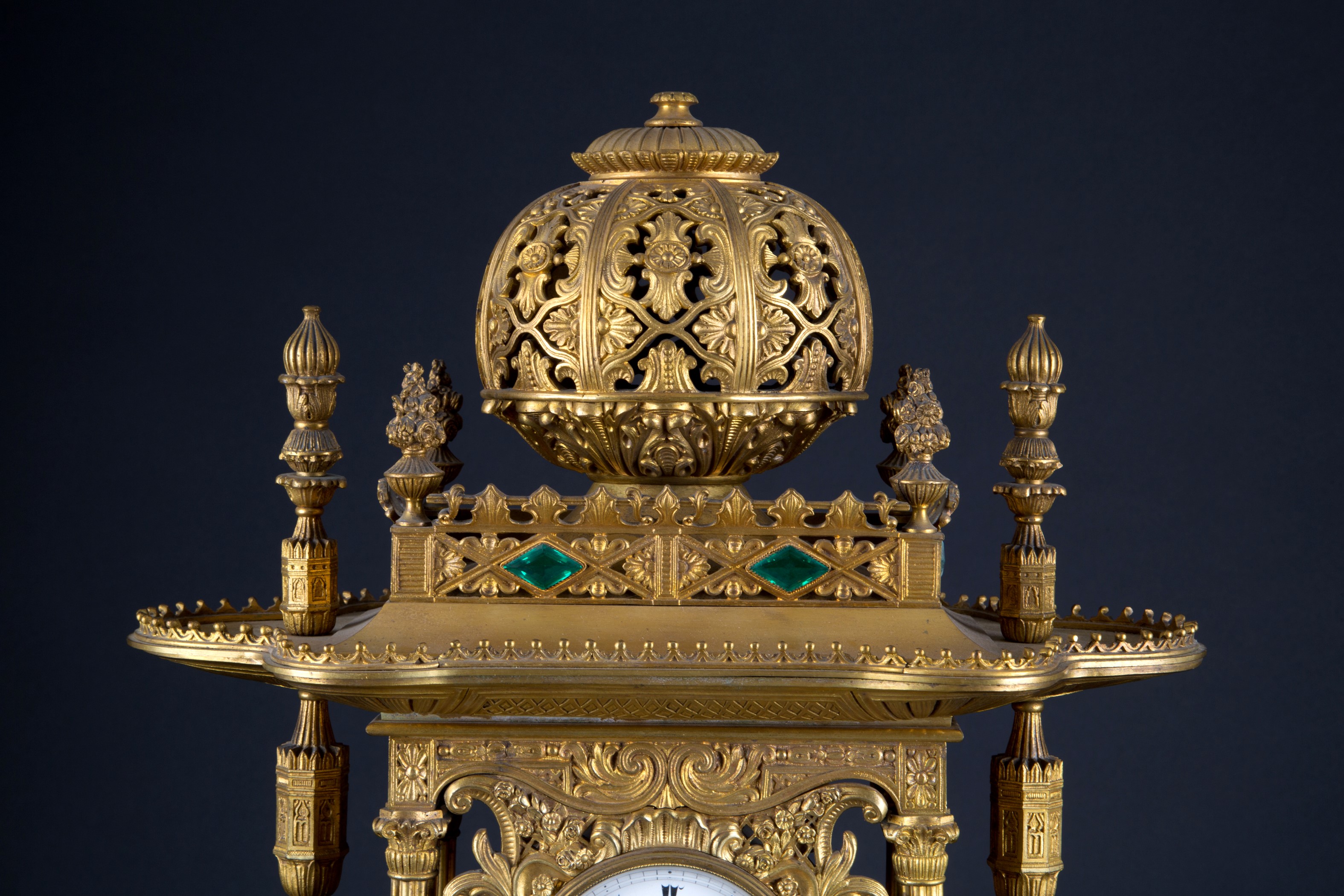 Orologio
