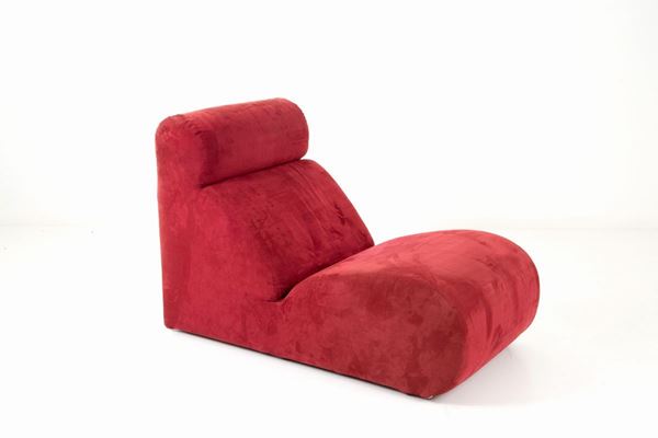 CINI BOERI - Boborelax per ARFLEX