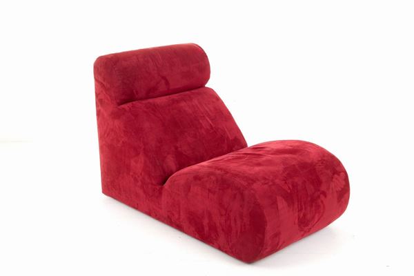 CINI BOERI - Boborelax per ARFLEX