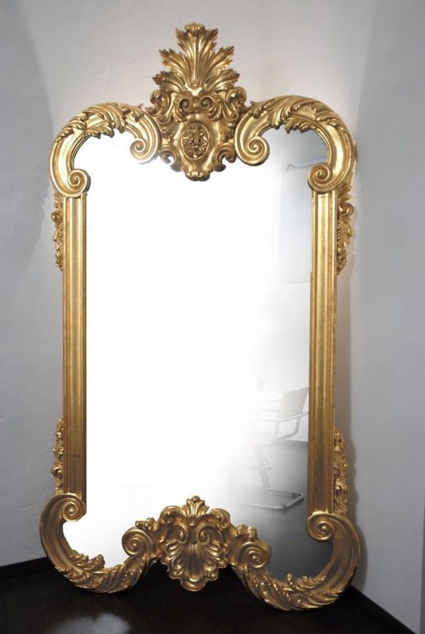 Mirror