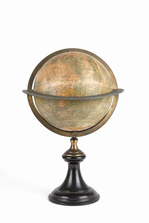 Globe