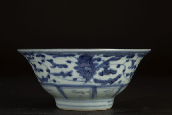 Bowl