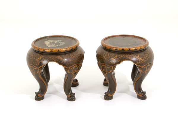 Base pair