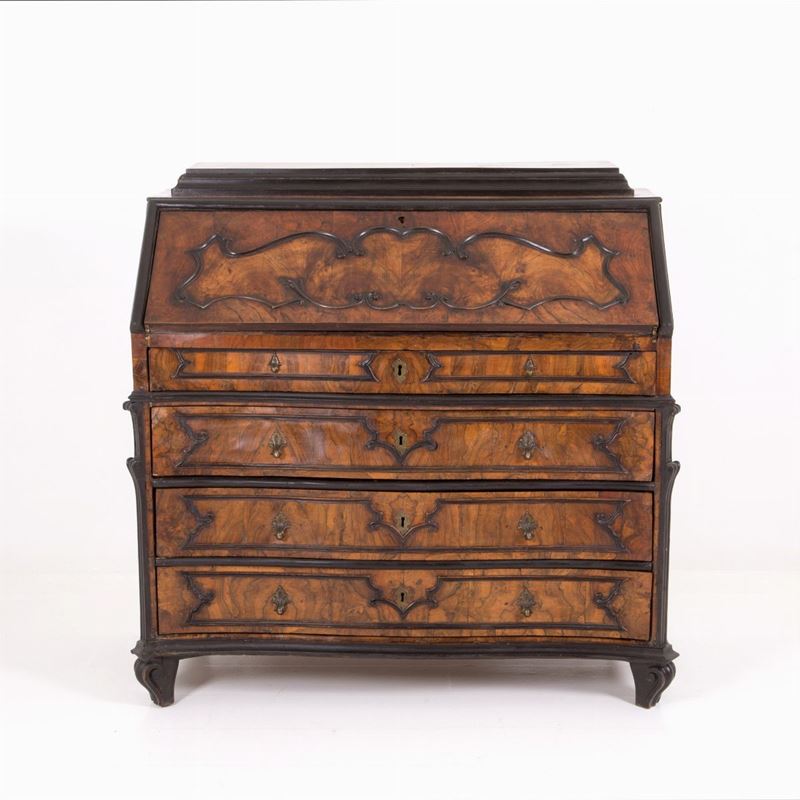 Ribalta lombarda lastronata