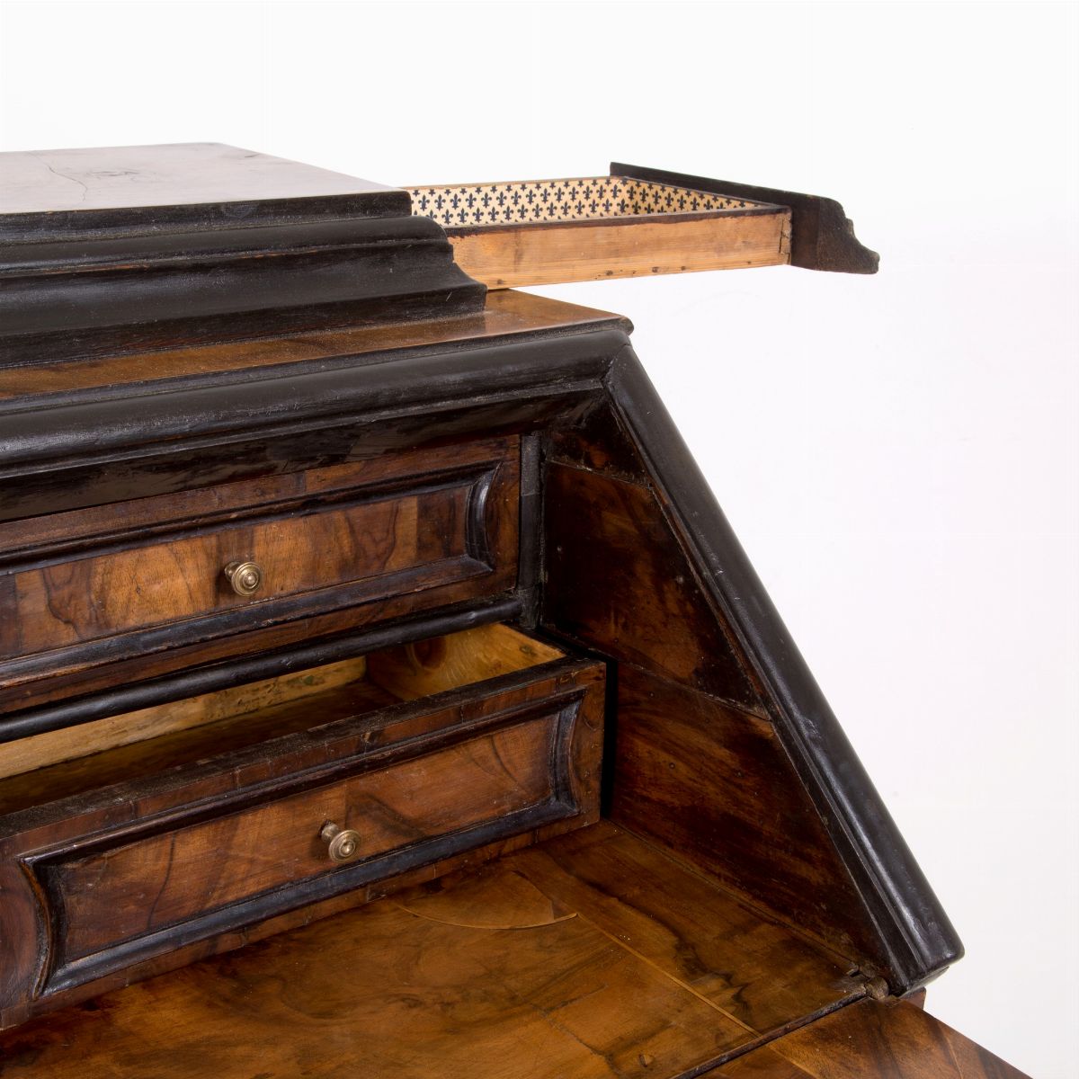 Ribalta lombarda lastronata