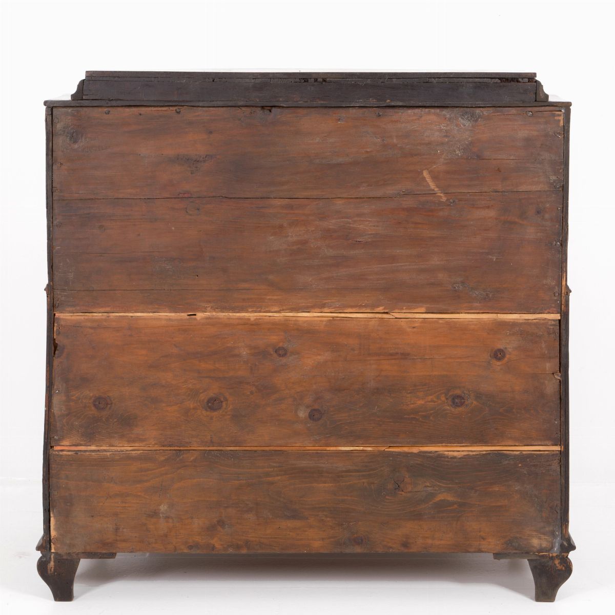 Ribalta lombarda lastronata