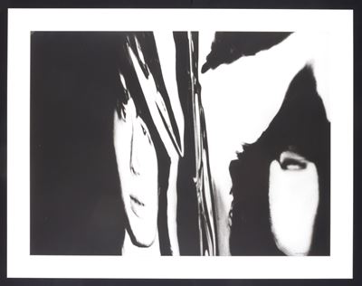 "passato, 1987-1990"