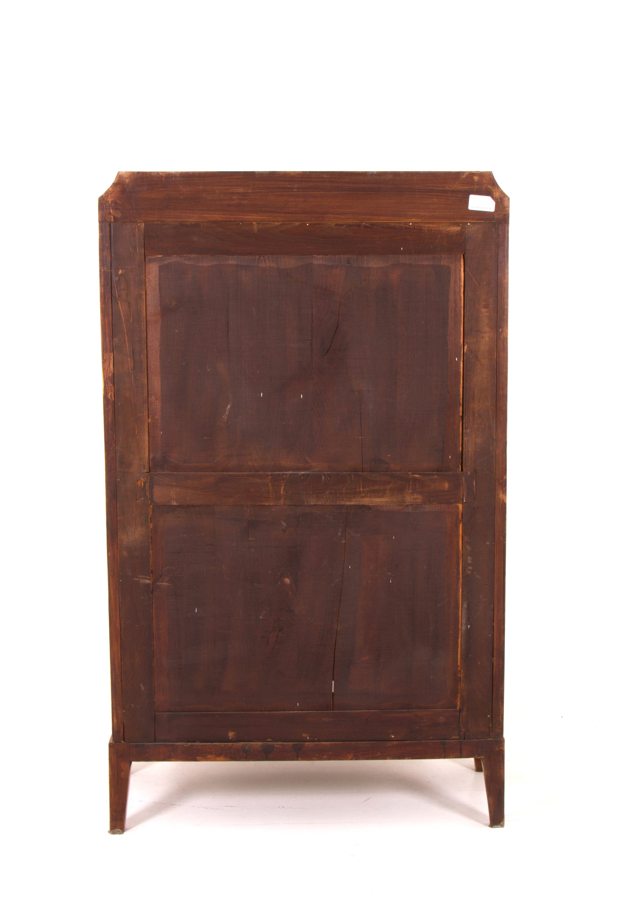 Secretaire