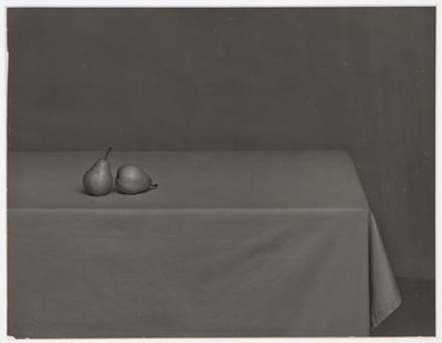 "due Pere, 1997"